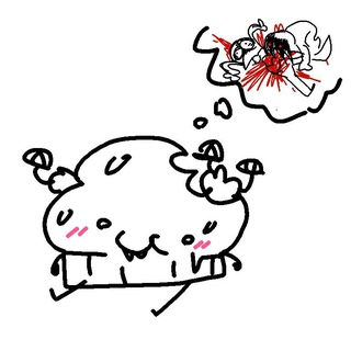 Telegram profile photo for Тут кекс помер