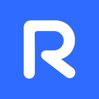 Telegram profile photo for RITE Protocol | RITE Foundation | RITE Registry