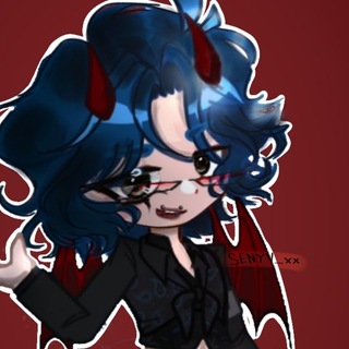 Telegram profile photo for Хроники ежа