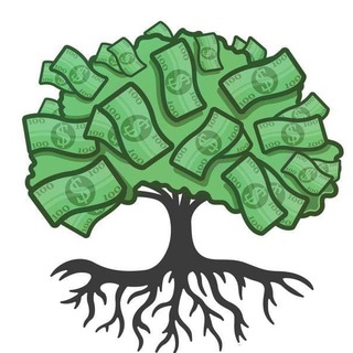 Telegram profile photo for SHAREWOOD | Сундук Робина