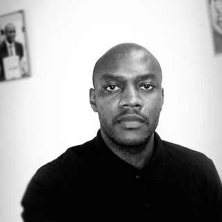 Telegram profile photo for Fredih