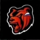 Telegram profile photo for НОВОСТИ Ulyanovsk Black Russia