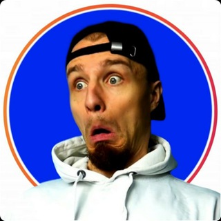 Telegram profile photo for Ruslan Kudrin (mnimiy)