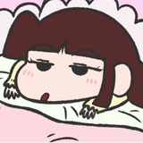 Telegram profile photo for 𝗬𝗮𝘀𝗺𝗶𝗻𝗲 专属 链接群 🔗🎀