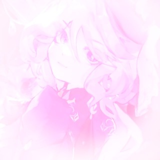 Telegram profile photo for ꞎ ៸៸ ℐ𝓃𝒻ℴ:ℳℯ𝓁𝒾𝓈𝓈𝒶 ೇ ᜔
