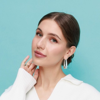 Telegram profile photo for Саша Афанасьева Life