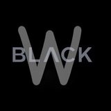 Telegram profile photo for BlackW Drop