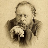 Telegram profile photo for Karl Dönitz | كارل دونيتز