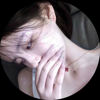 Telegram profile photo for 台灣外送茶ღ小葵省荷包專區🩵