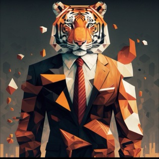 Telegram profile photo for قناة نتائج -TIGER ViP🥇