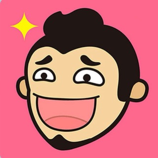 Telegram profile photo for 内涵段子 | 搞笑视频🔥(9999.COM冠名)