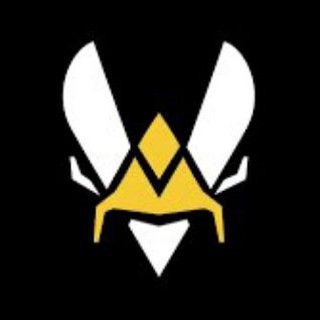 Telegram profile photo for Vitality