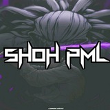 Telegram profile photo for SHOH PMŁ