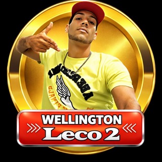 Telegram profile photo for Wellington Leco 2