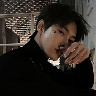 Telegram profile photo for Pameran USN • long hiatus