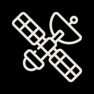 Telegram profile photo for Solid Intel 🛰
