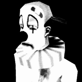 Telegram profile photo for Чайники