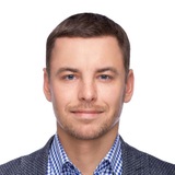 Telegram profile photo for Дмитрий Неласов
