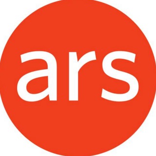 Telegram profile photo for Ars Technica на русском. Технологии и наука