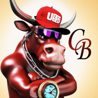 Telegram profile photo for Відгуки