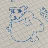 Telegram profile photo for вонючие какашкт