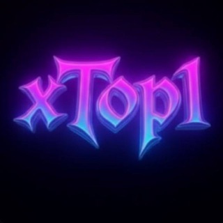Telegram profile photo for XITERSxTop1 🐉