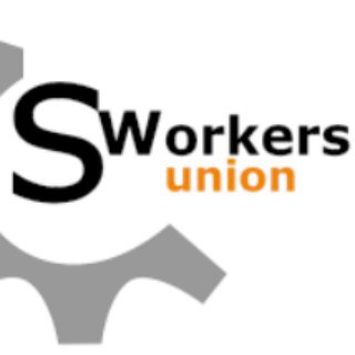 Telegram profile photo for SmartWorkersUnion