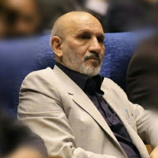 Telegram profile photo for کتب مرجع طب سنتی اسلامی ایرانی(موسسه تحقیقات حجامت ایران )