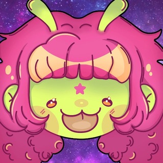 Telegram profile photo for ʙᴏʙʀɪɪɪɪ