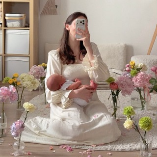 Telegram profile photo for Irina Dream