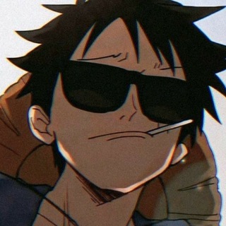 Telegram profile photo for 1len