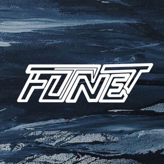 Telegram profile photo for FC26 FUT NET
