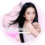 Telegram profile photo for инфо || пинки