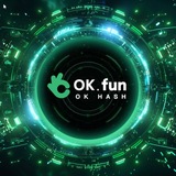 Telegram profile photo for OK官方频道|新世界|98国际开户