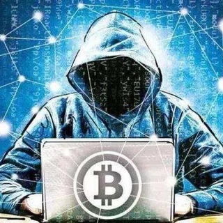 Telegram profile photo for 闪崩监控
