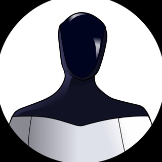 Telegram group profile photo for Optimus Tesla | MODEL 3 GIVEAWAY
