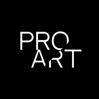 Telegram profile photo for PROART COMPANY