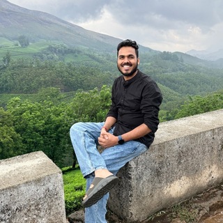 Telegram profile photo for Abhinay Rai Sir (Maths)
