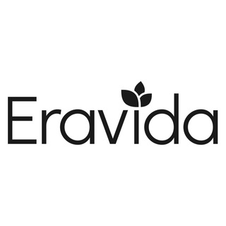 Telegram profile photo for Eravida | Влажные корма и лакомства для собак и кошек