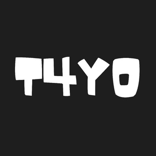 Telegram profile photo for ๐ง๐ฐ๐ฌ๐ข ๐ข๐๐๐๐๐๐๐