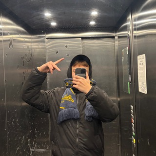 Telegram profile photo for Истории Dimasica🤙🏾😅