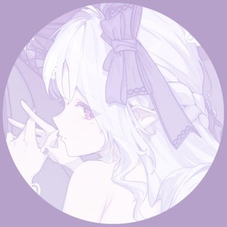 Telegram profile photo for ПЕРЕЕЗД ᷈⃜𝑣۪࣭֮݁͟ᩬ⃪𝑒݂֗۫࣪᷼𝑙ׅ᷄۟⃟ࣩ۪𐇽⃜𝑎֘࣫݃͜ᩘ𝑟ࣱ۪⃨᷅۬֔𝑖֥۪࣭݁᷼͞𝑠ࣰ݂ۭ᷇֗𐓣᳟ᩫ۪ۜ𐑼𓈒֯⃜͜