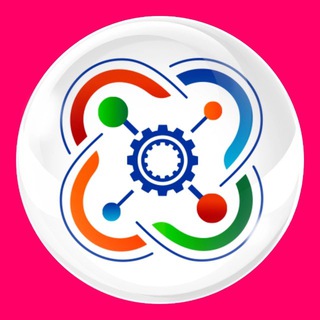 Telegram profile photo for Кванториум Моздок