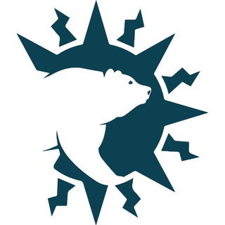 Telegram profile photo for Экономика Братска