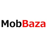 Telegram profile photo for MobBaza.ru - мобильные аксессуары оптом