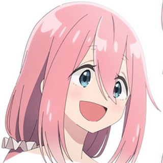 Telegram profile photo for 安卓黄油 狂歡夜 免费Hentai Game