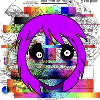 Telegram profile photo for kis$el