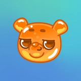 Telegram profile photo for Travka