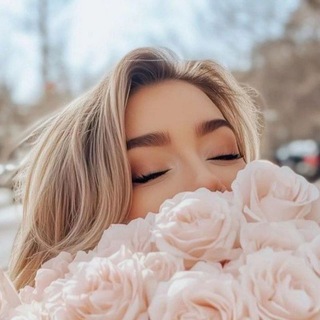 Telegram profile photo for ВЫГОДНЫЕ ЛАЙФХАКИ | УДАЛЁНКA БЕЗ ВЛОЖЕНИЙ (партнёрка банка) 🅰️