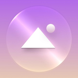 Telegram group profile photo for π£ Tradefi.global β’ π Global Community π¬